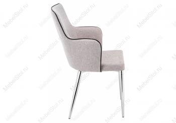 Стул Woodville Benza