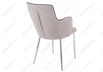 Стул Woodville Benza