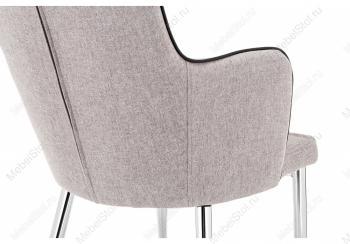 Стул Woodville Benza