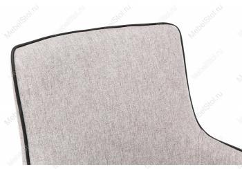 Стул Woodville Benza