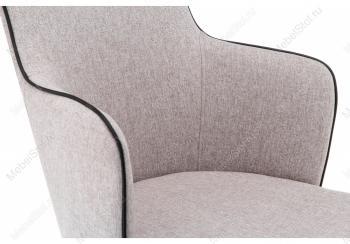 Стул Woodville Benza