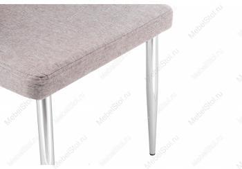 Стул Woodville Benza