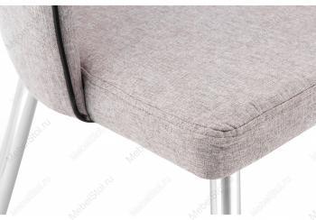 Стул Woodville Benza