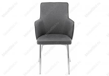 Стул Woodville Benza