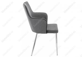 Стул Woodville Benza