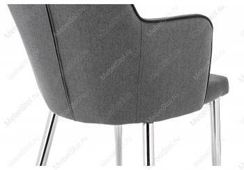 Стул Woodville Benza