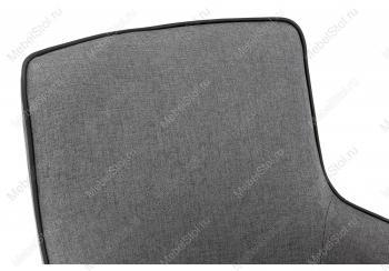 Стул Woodville Benza