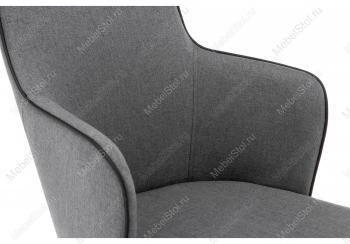 Стул Woodville Benza