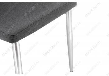 Стул Woodville Benza