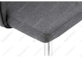 Стул Woodville Benza