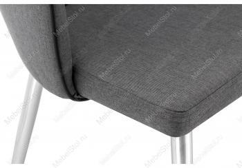 Стул Woodville Benza