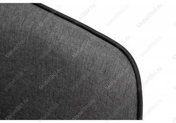 Стул Woodville Benza