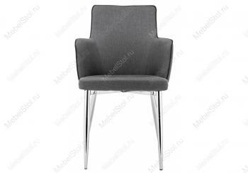 Стул Woodville Benza