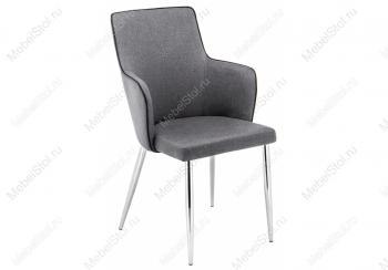 Стул Woodville Benza