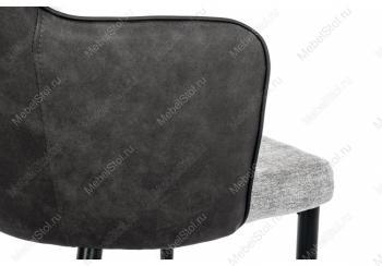 Стул Woodville Benza