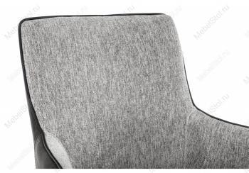 Стул Woodville Benza