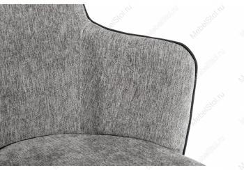 Стул Woodville Benza