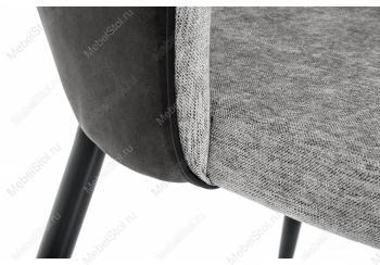 Стул Woodville Benza