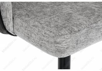 Стул Woodville Benza