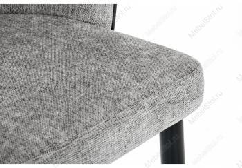 Стул Woodville Benza