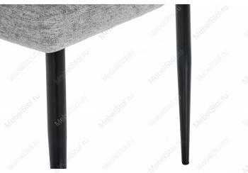 Стул Woodville Benza