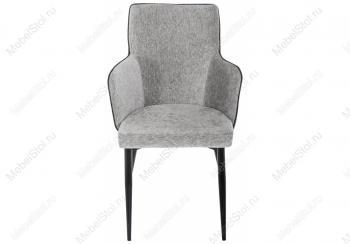 Стул Woodville Benza