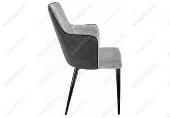 Стул Woodville Benza