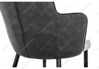 Стул Woodville Benza