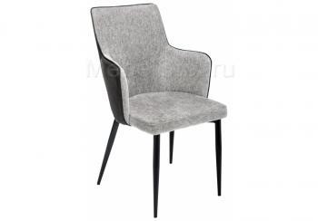 Стул Woodville Benza