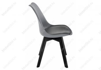 Стул Woodville Bonuss (Экокожа)