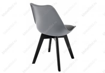 Стул Woodville Bonuss (Экокожа)