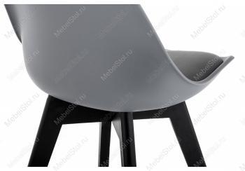 Стул Woodville Bonuss (Экокожа)