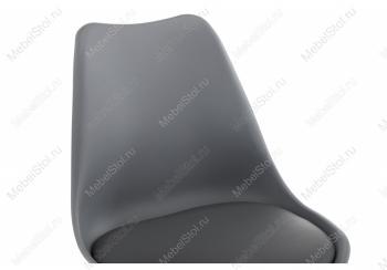 Стул Woodville Bonuss (Экокожа)