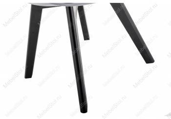 Стул Woodville Bonuss (Экокожа)