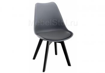 Стул Woodville Bonuss (Экокожа)