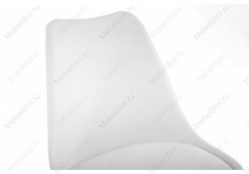 Стул Woodville Bonuss (Экокожа)