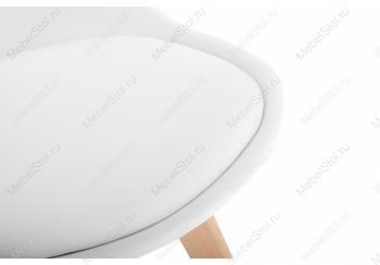 Стул Woodville Bonuss (Экокожа)