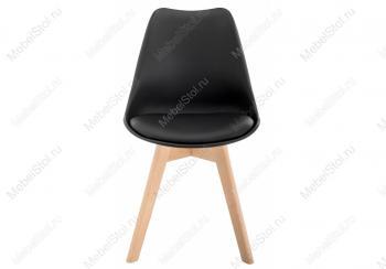 Стул Woodville Bonuss (Экокожа)