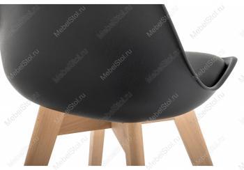 Стул Woodville Bonuss (Экокожа)