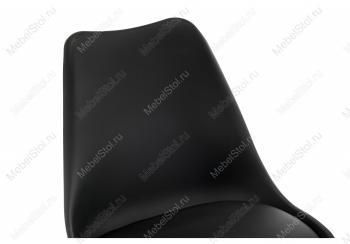 Стул Woodville Bonuss (Экокожа)