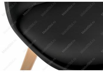 Стул Woodville Bonuss (Экокожа)