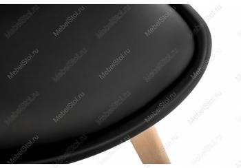 Стул Woodville Bonuss (Экокожа)