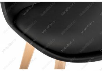 Стул Woodville Bonuss (Экокожа)