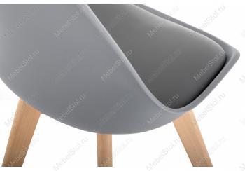 Стул Woodville Bonuss (Экокожа)