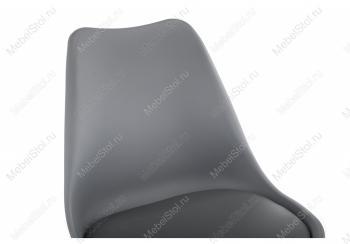 Стул Woodville Bonuss (Экокожа)