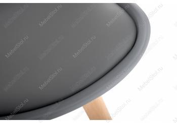 Стул Woodville Bonuss (Экокожа)