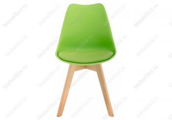 Стул Woodville Bonuss (Экокожа)