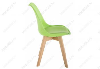 Стул Woodville Bonuss (Экокожа)