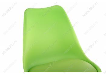 Стул Woodville Bonuss (Экокожа)