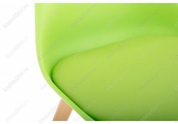 Стул Woodville Bonuss (Экокожа)